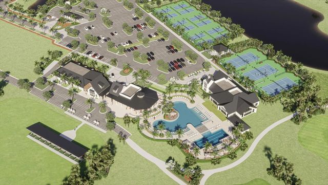 4 of 4 - 10865 Nw Glynlea Blvd Boulevard N, Port St. Lucie, FL
