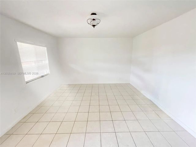 1829 N A Street #51, Lake Worth