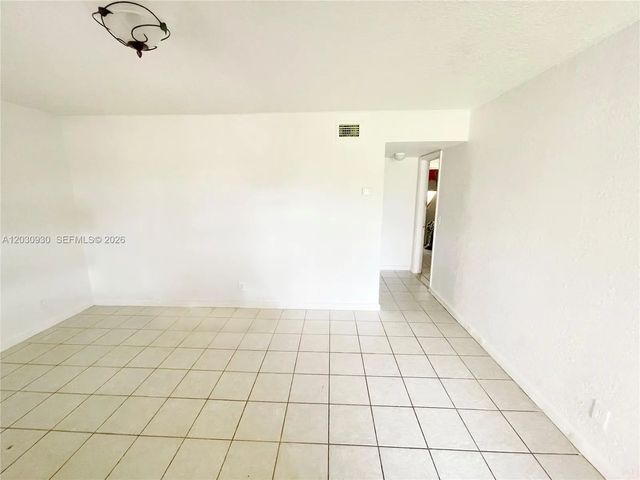 2 of 15 - 1829 N A Street #51, Lake Worth, FL