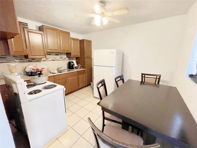 4 of 15 - 1829 N A Street #51, Lake Worth, FL