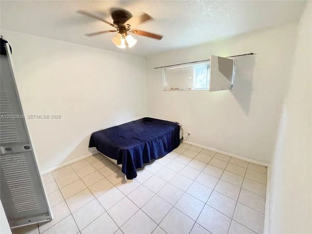5 of 15 - 1829 N A Street #51, Lake Worth, FL