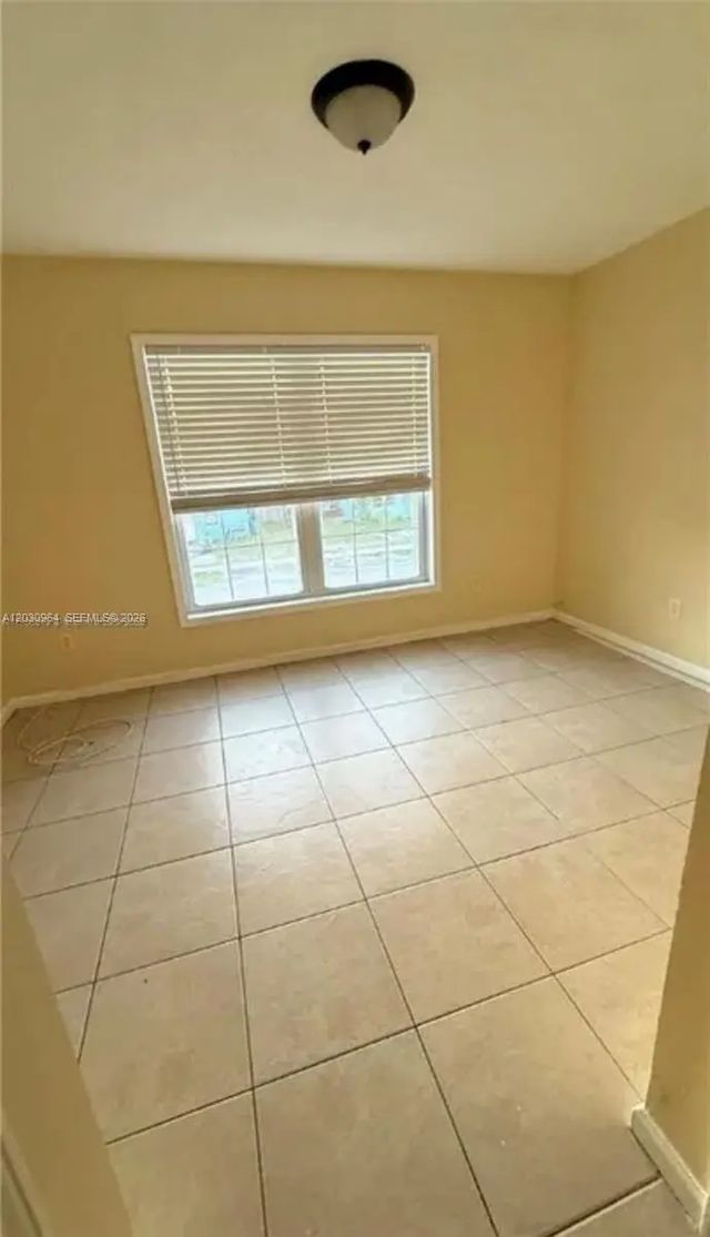 4 of 11 - 1742 Sw 44th Terrace, Fort Lauderdale, FL