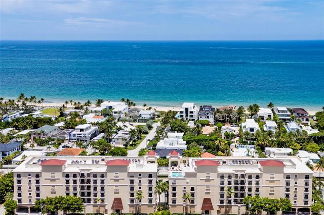 2501 N Ocean Boulevard #452, Fort Lauderdale