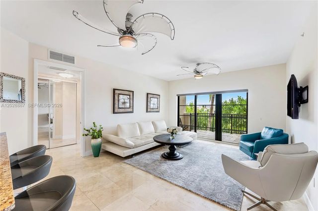 3 of 41 - 2501 N Ocean Boulevard #452, Fort Lauderdale, FL