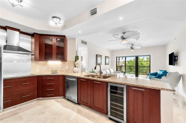 5 of 41 - 2501 N Ocean Boulevard #452, Fort Lauderdale, FL