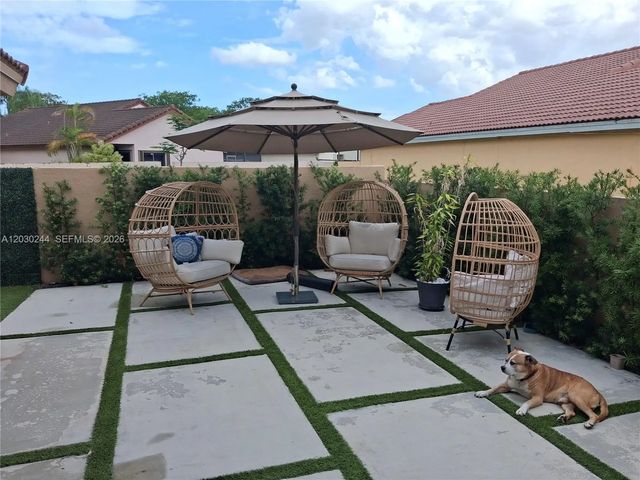 4 of 20 - 17531 Nw 62nd Place N, Hialeah, FL