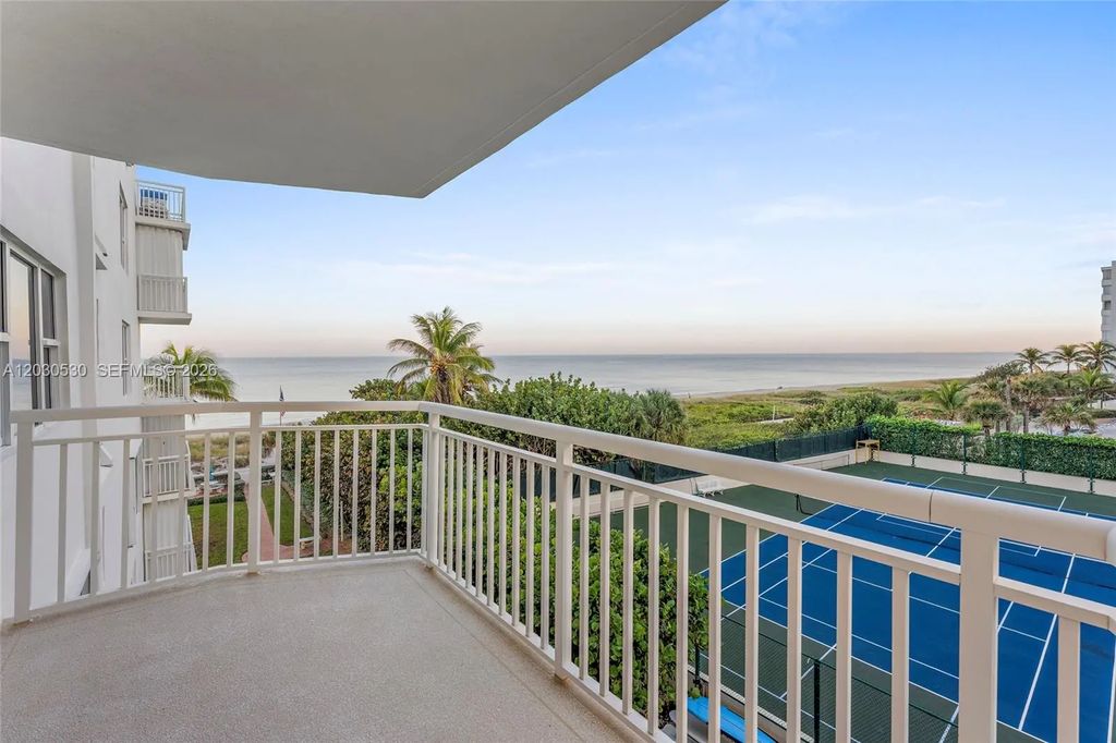 1770 S Ocean Boulevard #403, Lauderdale By The Sea