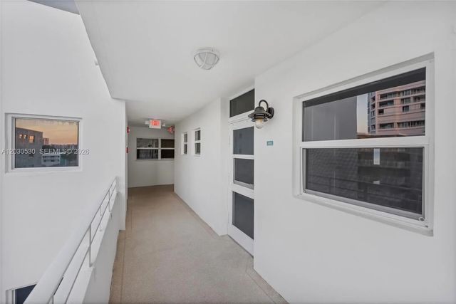 5 of 25 - 1770 S Ocean Boulevard #403, Lauderdale-By-The-Sea, FL