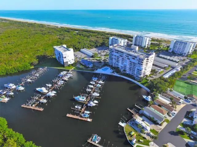 2 of 44 - 5167 N Highway A1a Highway #806, Fort Pierce, FL