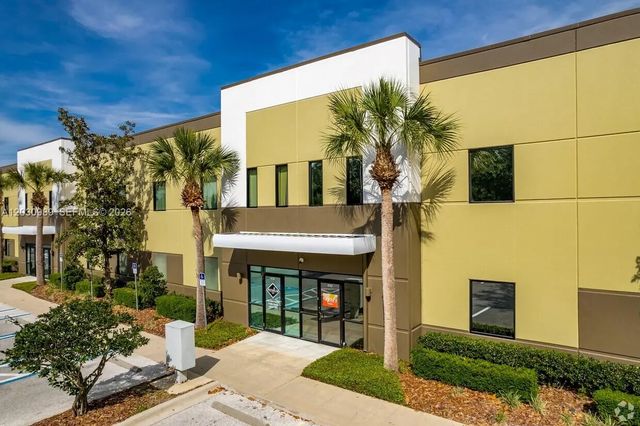 640 Brooker Creek Boulevard #430, 