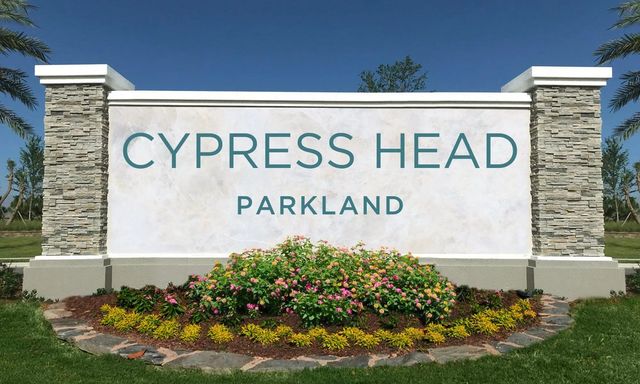 2 of 19 - 7511 Brigantine Lane, Parkland, FL