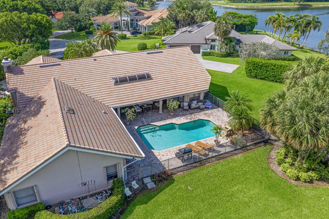 4 of 19 - 7511 Brigantine Lane, Parkland, FL