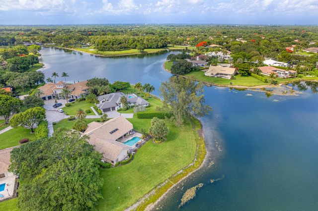 5 of 19 - 7511 Brigantine Lane, Parkland, FL