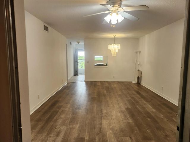 2600 Ne 1st Lane #402, Boynton Beach