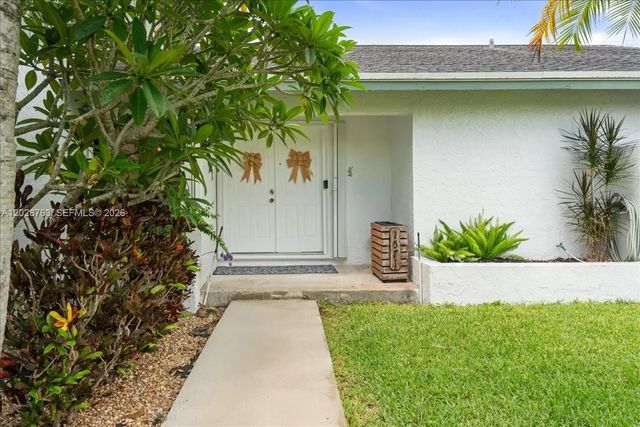 5 of 59 - 1571 Nw 20th Street, Homestead, FL