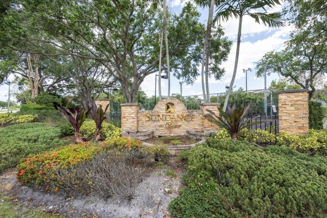 2926 S University Drive #6202, Davie