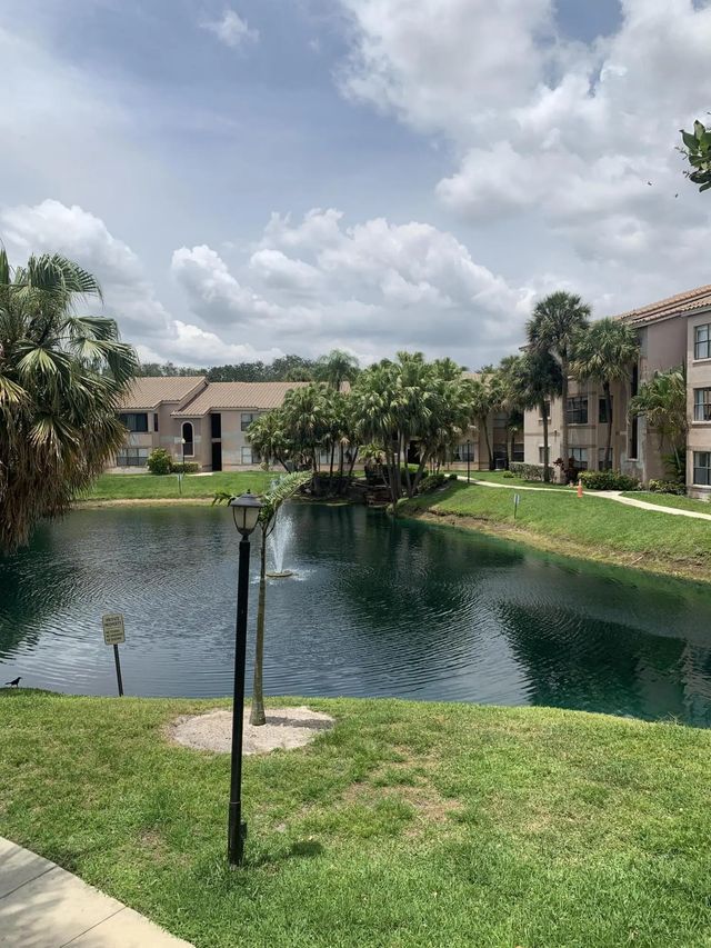 2 of 21 - 2926 S University Drive #6202, Davie, FL