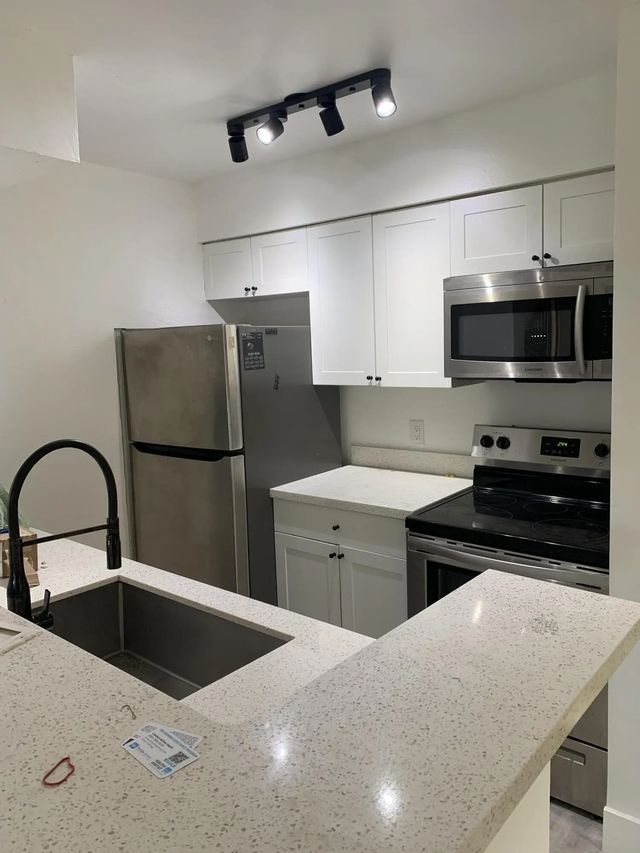 3 of 21 - 2926 S University Drive #6202, Davie, FL
