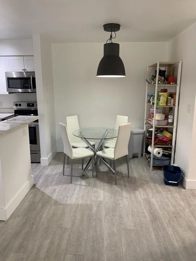 4 of 21 - 2926 S University Drive #6202, Davie, FL
