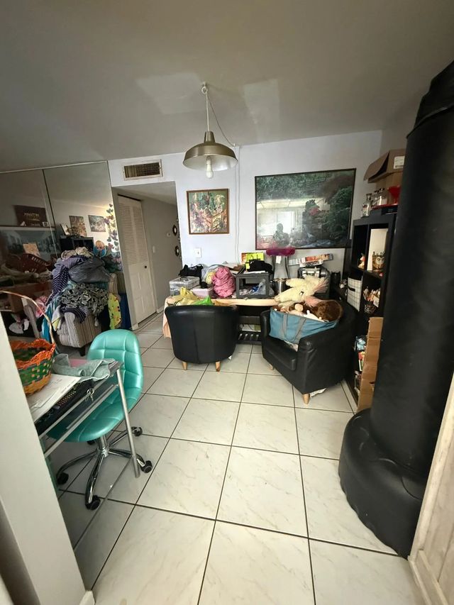 4 of 28 - 549 N University Drive #64, Plantation, FL
