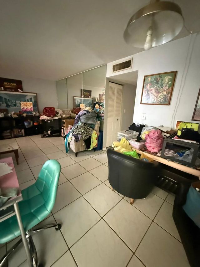 5 of 28 - 549 N University Drive #64, Plantation, FL