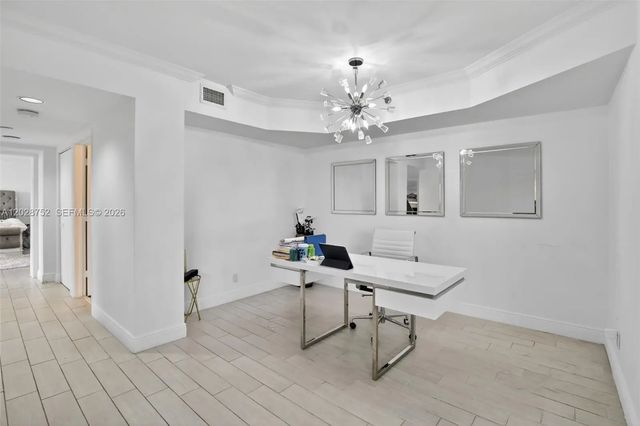 4 of 36 - 1000 Island Boulevard #503, Aventura, FL