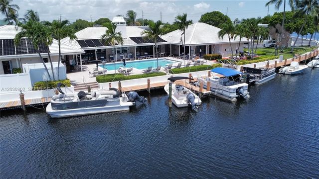 160 Cypress Club Drive #608, Pompano Beach