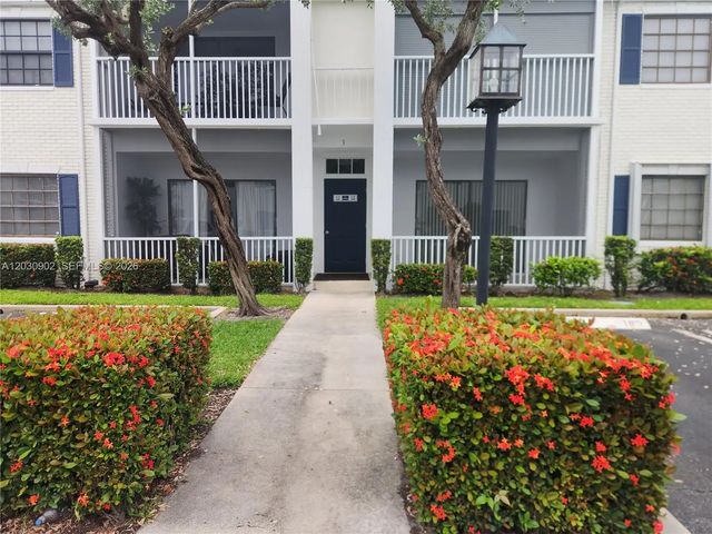 2 of 27 - 160 Cypress Club Drive #608, Pompano Beach, FL