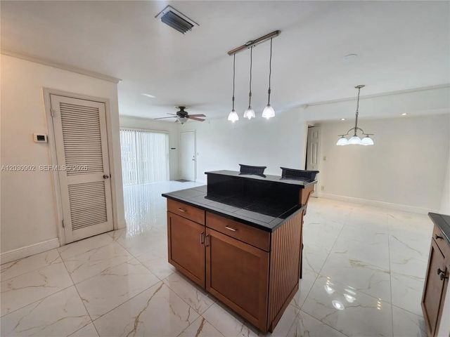 3 of 27 - 160 Cypress Club Drive #608, Pompano Beach, FL