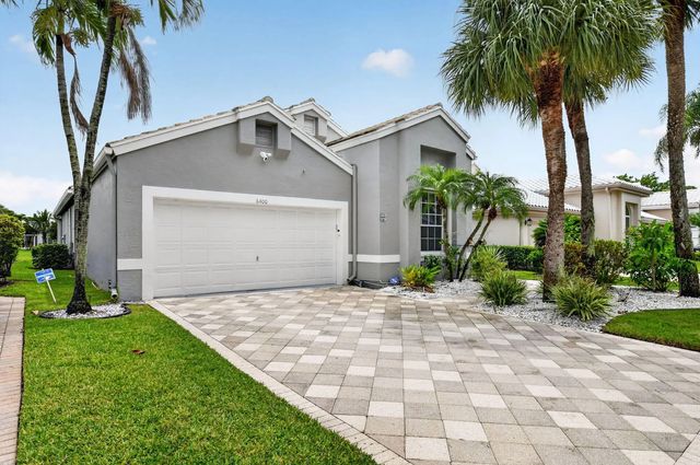 2 of 65 - 6400 Three Lakes Lane, Boynton Beach, FL