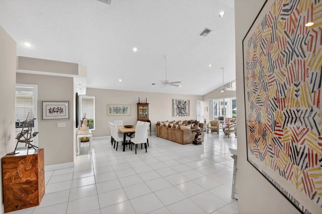 3 of 65 - 6400 Three Lakes Lane, Boynton Beach, FL