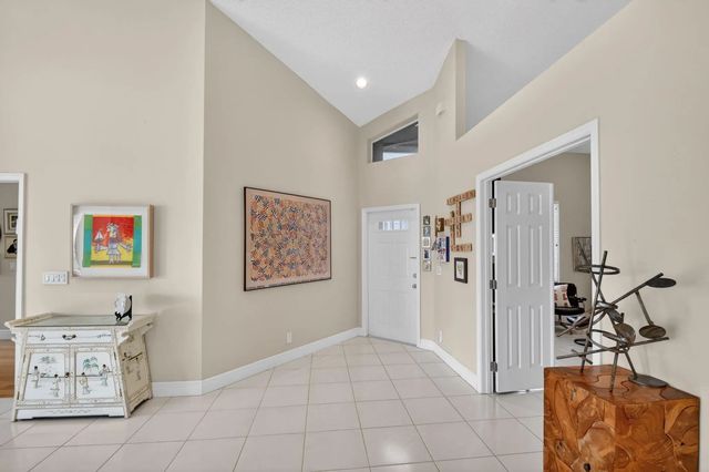 4 of 65 - 6400 Three Lakes Lane, Boynton Beach, FL
