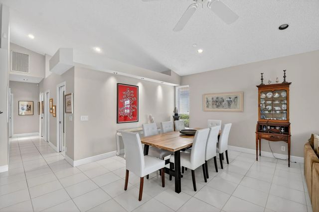 5 of 65 - 6400 Three Lakes Lane, Boynton Beach, FL