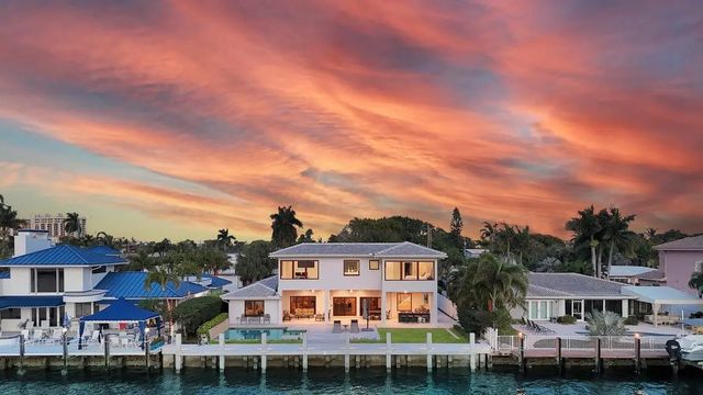 2 of 79 - 4555 W Tradewinds Avenue, Lauderdale-By-The-Sea, FL