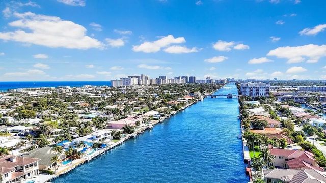 3 of 79 - 4555 W Tradewinds Avenue, Lauderdale-By-The-Sea, FL