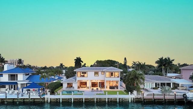 4 of 79 - 4555 W Tradewinds Avenue, Lauderdale-By-The-Sea, FL
