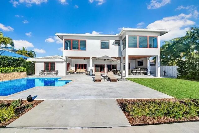 5 of 79 - 4555 W Tradewinds Avenue, Lauderdale-By-The-Sea, FL