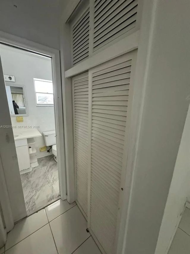 20201 Ne 29th Court #d329, Aventura