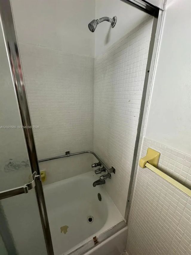 5 of 37 - 20201 Ne 29th Court #d329, Aventura, FL