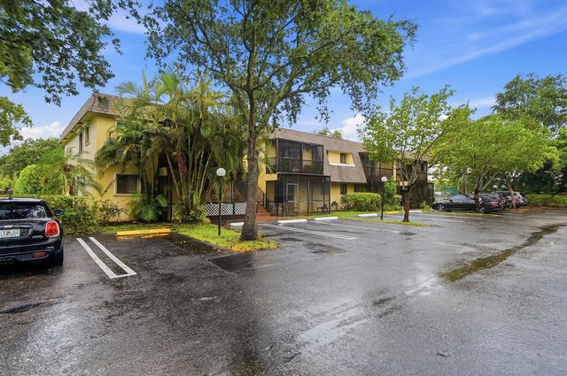 1145 S Flagler Avenue #501, Pompano Beach