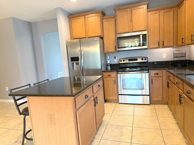 5 of 23 - 1269 Sw Lexington Manor Sw, Vero Beach, FL