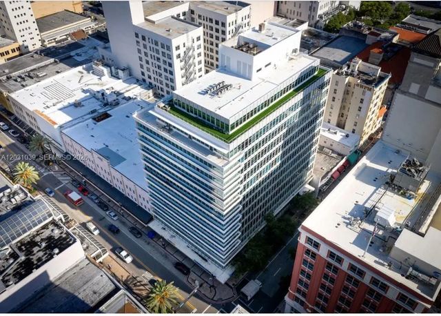 2 of 8 - 14 Ne 1st Avenue #800 E/f/g/h, Miami, FL
