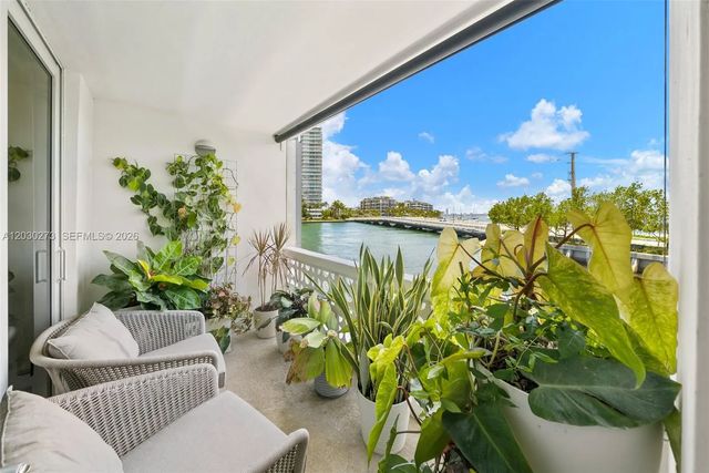 1670 Lincoln Court #2b, Miami Beach