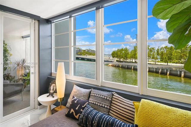 2 of 24 - 1670 Lincoln Court #2b, Miami Beach, FL