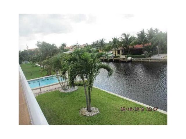 2 of 23 - 301 E Mcnab Road E #106, Pompano Beach, FL