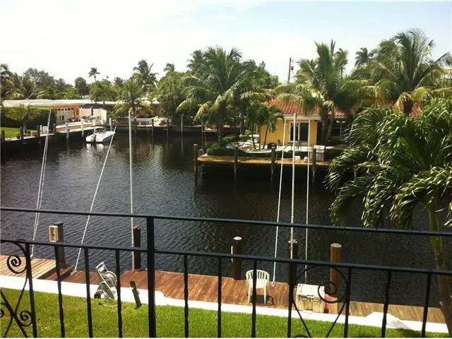 3 of 23 - 301 E Mcnab Road E #106, Pompano Beach, FL