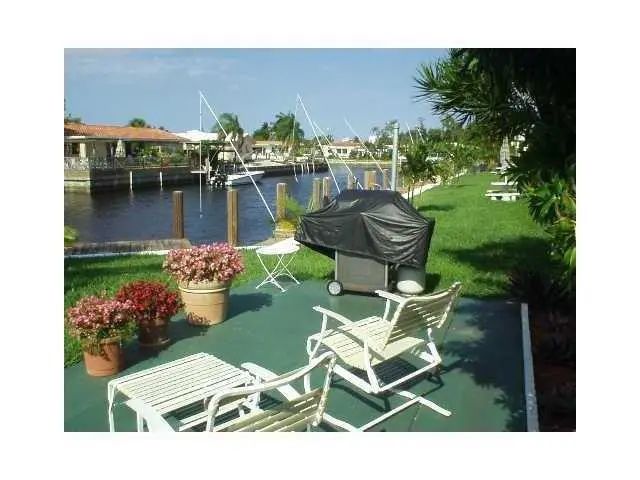 4 of 23 - 301 E Mcnab Road E #106, Pompano Beach, FL