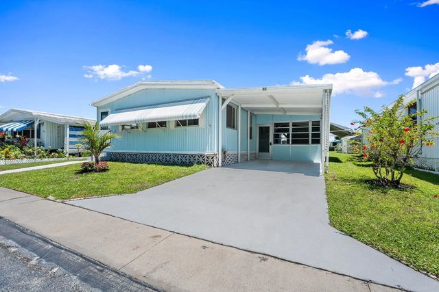 2 of 40 - 4800 Se Federal Highway #53, Stuart, FL