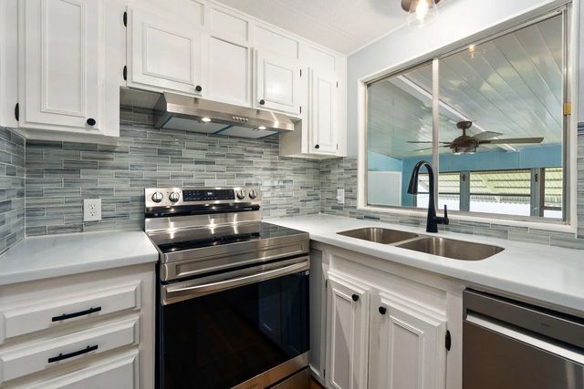 5 of 40 - 4800 Se Federal Highway #53, Stuart, FL