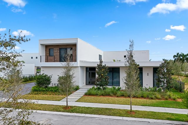 16788 Natures Way, Weston